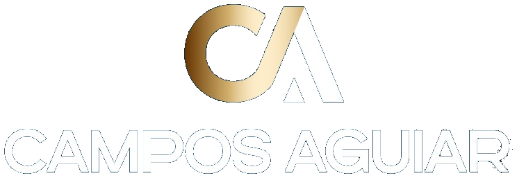 Campos Aguiar Consultoria